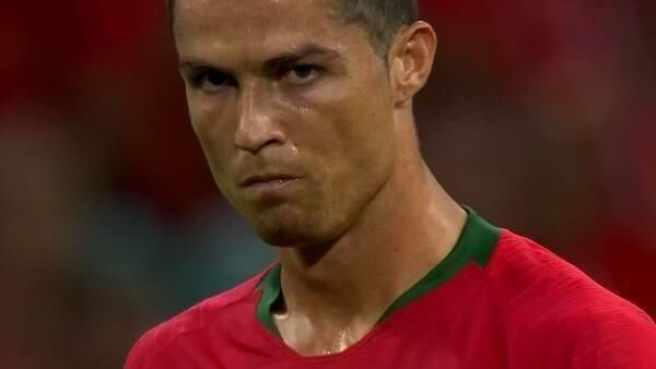 穆里尼奥，安切洛蒂和瓜迪奥拉的最佳阵容！来场三强...（三强对决：穆里尼奥、安切洛蒂、瓜迪奥拉的最佳阵容PK）