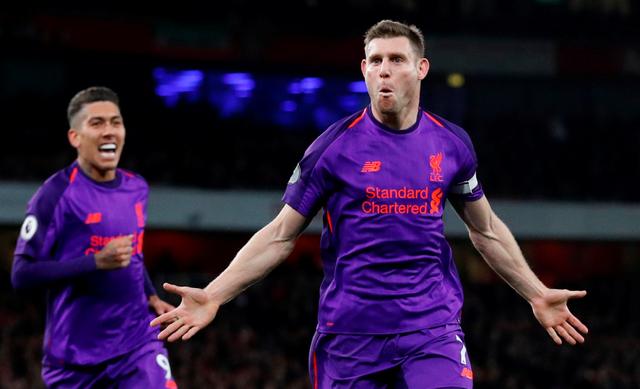 布伦森半场26分创赛季新高，常规赛25+次数比肩甜瓜（布伦森半场砍下26分刷新赛季新高，25+场次追平甜瓜）