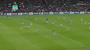 马特拉齐：希望国米赢得意大利超级杯；对帕瓦尔感到遗憾（马特拉齐盼国米夺意超杯，对帕瓦尔表示惋惜）