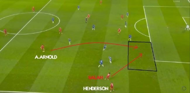 记者：因伤落选的马斯坦托诺仍加入阿根廷队的训练营（记者：因伤无缘名单的马斯坦托诺仍随阿根廷队集训）