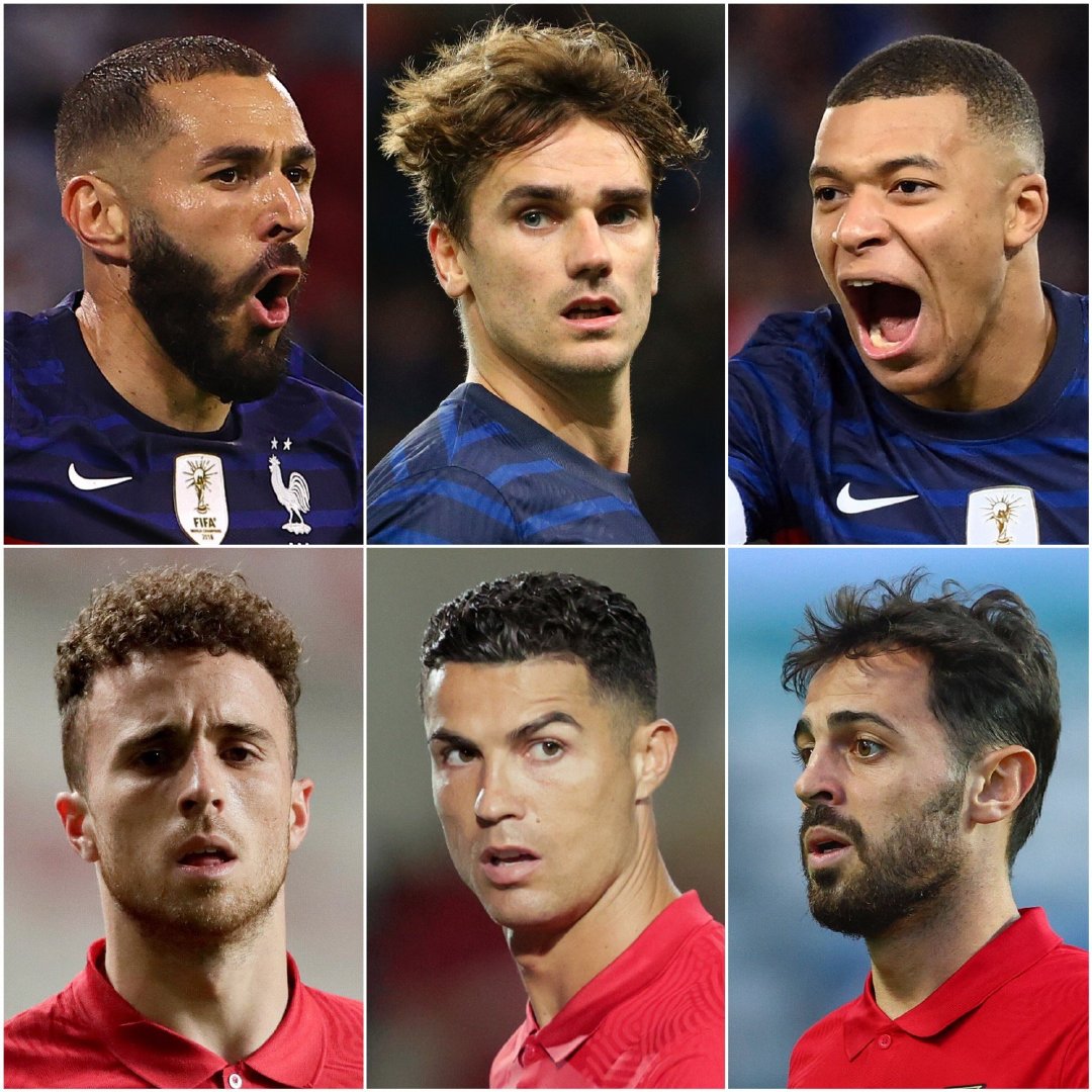 C罗专访预告：我比特朗普更出名，全世界没人比我更出名（C罗专访前瞻：自信名气超特朗普，称全球无人更知名）