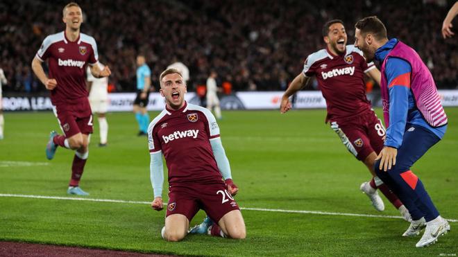 本世纪意甲主帅被解雇次数榜：詹保罗9次居首，尤里奇5次（本世纪意甲主帅下课次数榜：詹保罗以9次居首，尤里奇5次）