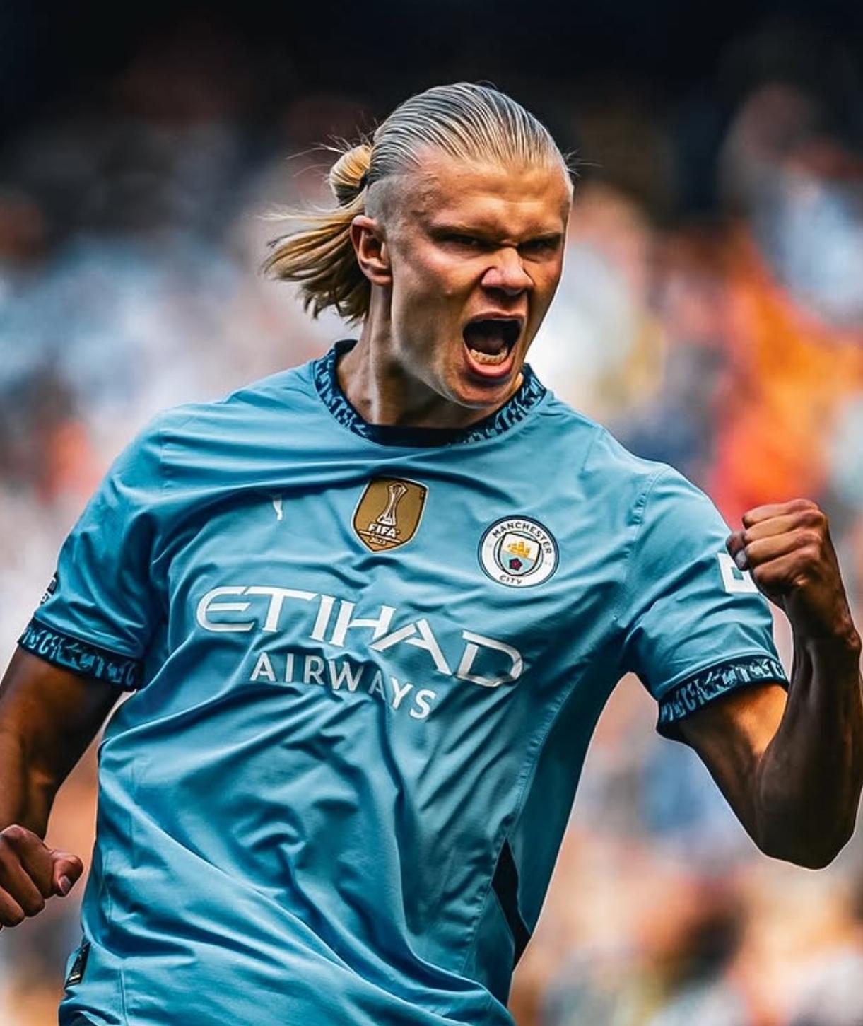 表达降低