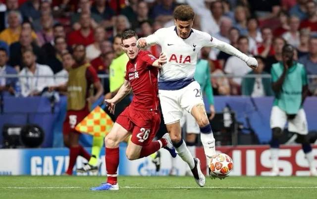 落入下风！毕巴与皇马联赛近6次交手仅取1胜（处于劣势！毕巴近6次联赛对皇马仅获一胜）