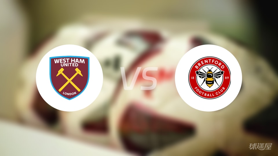 孔蒂：因为伤病我们的中场已经空了，希望坏运气能离我们远去（孔蒂：中场被伤病掏空，盼坏运气远离）