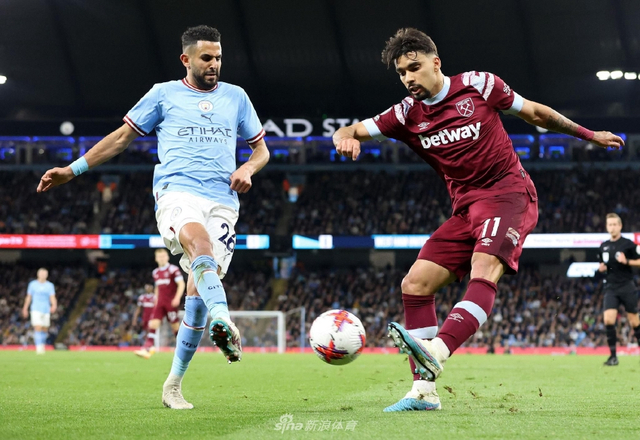 CBA：青岛队强势发挥 主场击败上海（CBA：青岛主场发威 力克上海队）