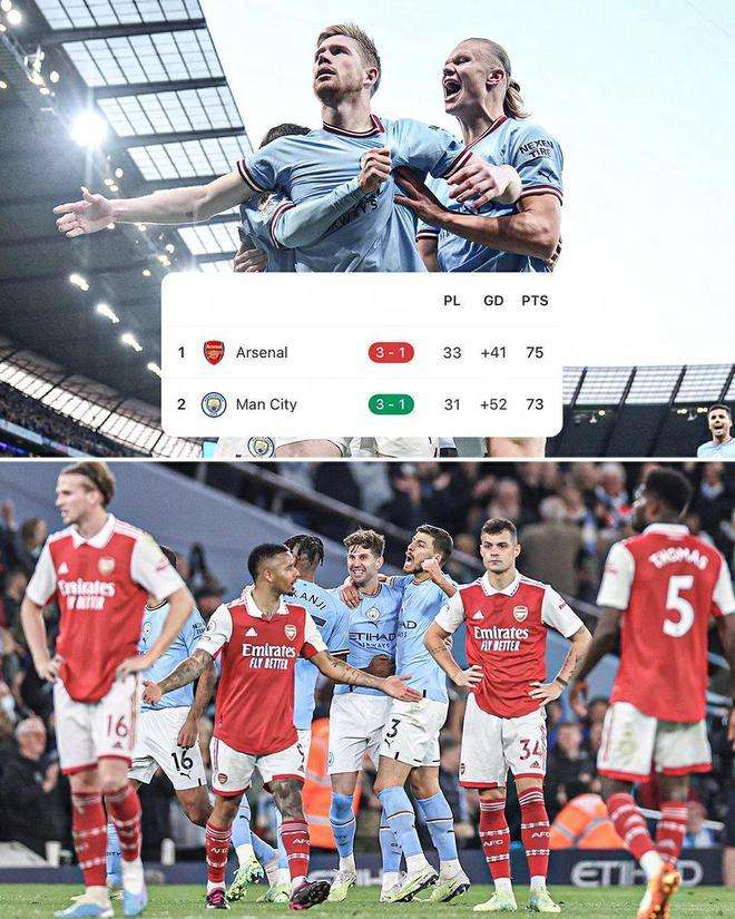 以赛亚·托马斯：裁判没有给予活塞与统治力相匹配的尊重（以赛亚-托马斯：活塞的统治力未获裁判应有尊重）