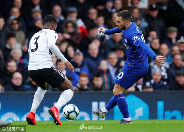 贝蒂斯1-1赫罗纳，安东尼直红，伊斯科助攻巴伦廷-戈麦斯破门（贝蒂斯1-1战平赫罗纳：安东尼染红，伊斯科助攻巴伦廷-戈麦斯建功）