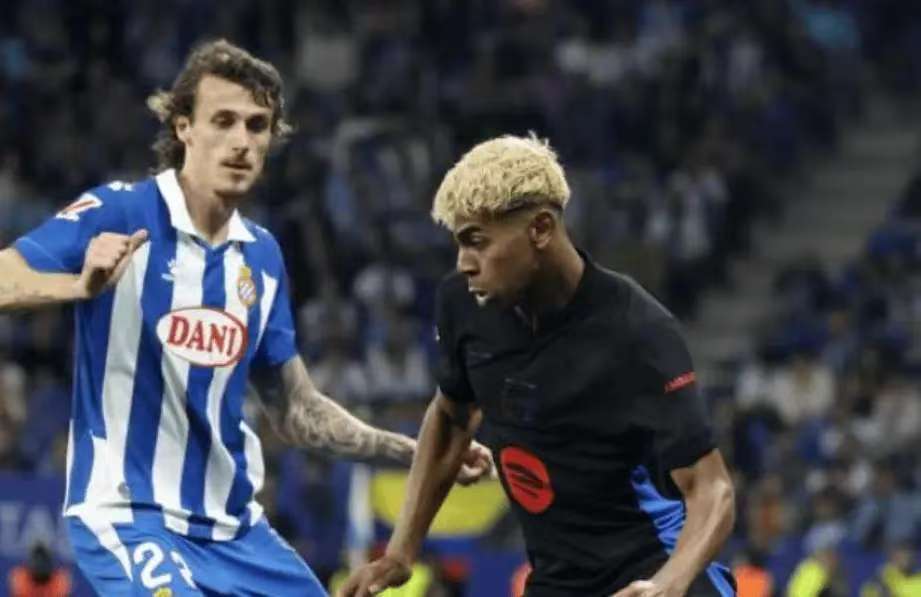 TA：阿森纳未积极推动冬窗出售球员；预计明夏将买断因卡皮耶（TA：阿森纳冬窗不主动清洗球员，明夏或敲定因卡皮耶买断）