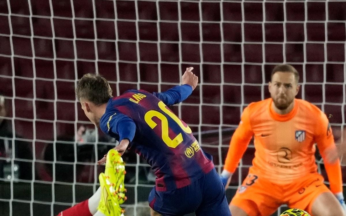 欧洲杯各队备战训练情况报道（欧洲杯参赛球队备战训练速报）