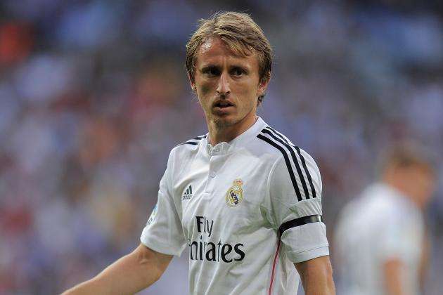 欧洲五大联赛积分榜最新排名（欧洲五大联赛最新积分榜出炉）