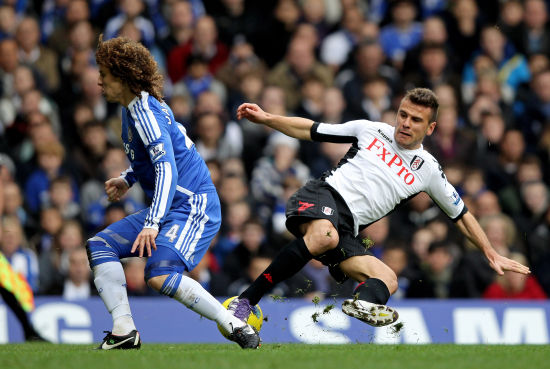 欧冠92年改制后戴帽数前10：梅西、C罗8次第1，姆巴佩5次第4（1992年欧冠改制以来帽子戏法前十：梅西与C罗各8次并列第1，姆巴佩5次第4）