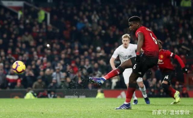 状态低迷！狄龙全场16中4，正负值-47（手感不佳！狄龙全场16投仅4中，正负值-47）