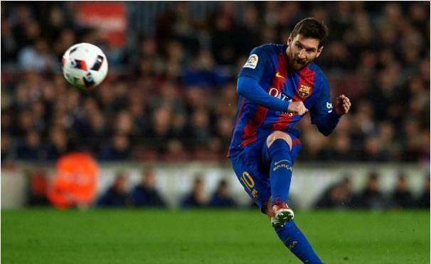 梅西亮相迈阿密国际，首秀时间确定（梅西加盟迈阿密国际，首秀时间敲定）