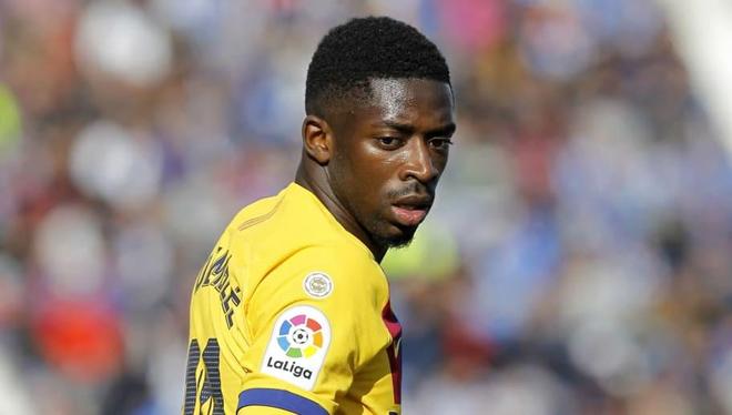 江苏省体育局副局长：将继续办好苏超，不断放大联赛溢出效应（江苏省体育局副局长：将持续高质量办好苏超，进一步放大联赛溢出效应）