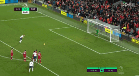 山西男篮捡到宝了！193cm后卫实力强劲，3场比赛场均30+（山西男篮收获大惊喜！193cm后卫火力全开，3战场均30+）