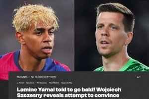 萨巴蒂尼谈孔蒂爆发：球队表现糟糕且脱节，但球员需要被关爱（萨巴蒂尼评孔蒂发飙：球队低迷且脱节，但球员仍需被关怀）