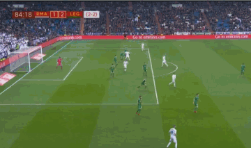 欧冠最年轻出场前10：道曼、穆科科、亚马尔前3，谢尔基第5（欧冠最年轻出场榜前十：道曼、穆科科、亚马尔包揽前三，谢尔基位列第5）