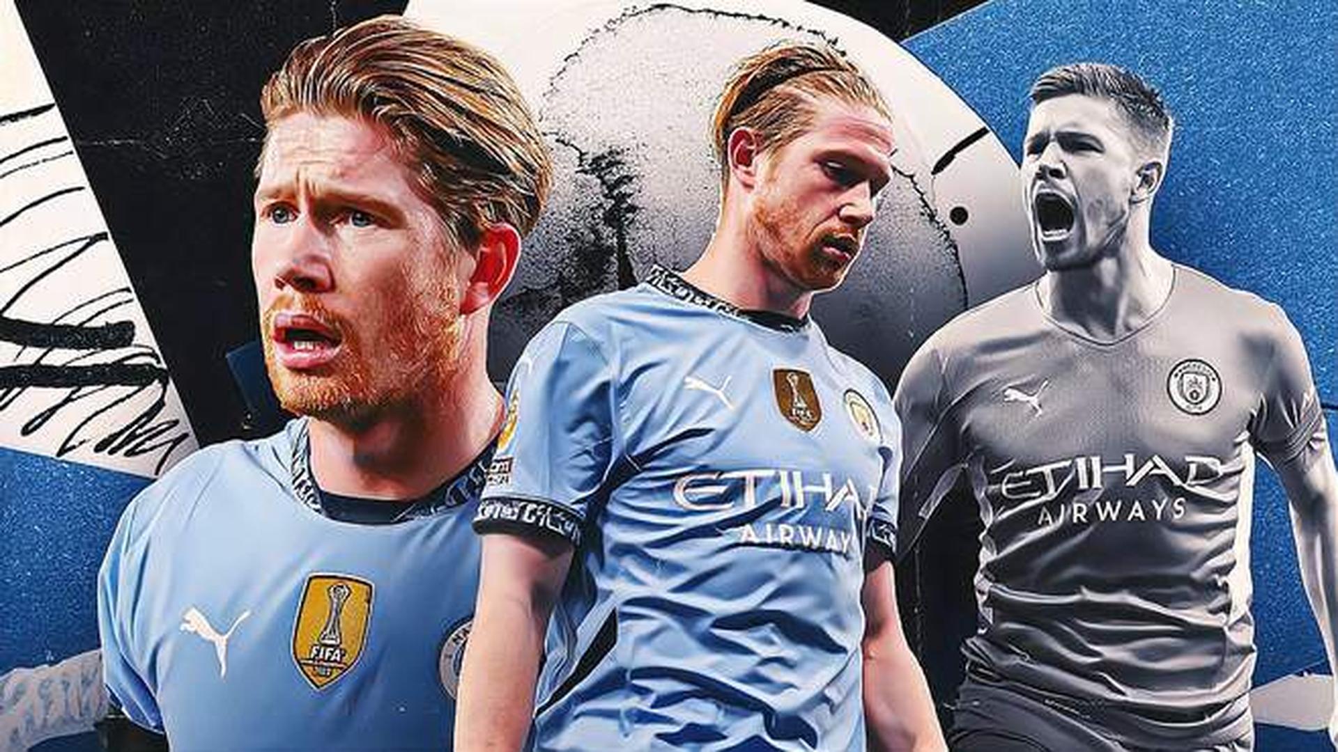 塞尔塔主帅：皇马不可能找到比阿隆索更好的教练，他需要时间（塞尔塔主帅：皇马难寻优于阿隆索的教练，他只需时间）