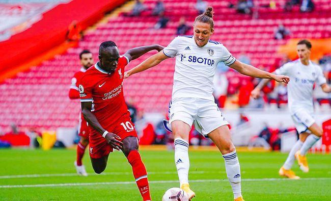 莫德里奇在对阵拉齐奥的比赛中踢满全场，Sofac...（对阵拉齐奥，莫德里奇踢满全场，SofaScore评分出炉）