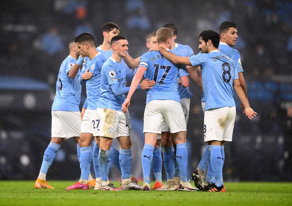 跌宕起伏，尤文本赛季欧冠首次赢球并终结欧冠五场不胜（尤文欧冠收获本季首胜，终结连续五场不胜）