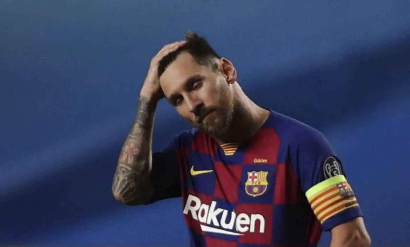 有些人，天生为关键战而生（有人注定为决胜时刻而生）