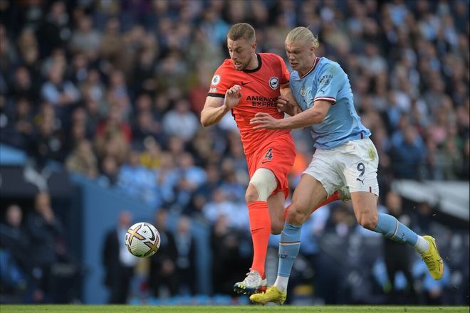 马图伊迪：我看不到维蒂尼亚的上限，他未来有能力争夺金球奖（马图伊迪：维蒂尼亚潜力无上限，未来有望冲击金球奖）