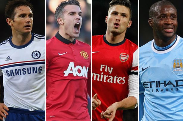 梅开二度助药厂6球大胜海登海姆，19岁中场马扎当选全场最佳（药厂6球横扫海登海姆：梅开二度建功，19岁中场马扎荣膺全场最佳）