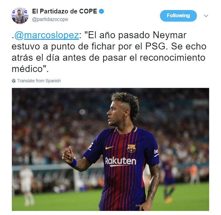 都体：尤文已接触蒂亚戈-加布里埃尔，阿季奇或作为交易筹码（都体：尤文接洽蒂亚戈-加布里埃尔，阿季奇或被纳入交换）