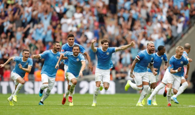 泰晤士报：2026世界杯引入新规，教练或球员中场时需接受采访（泰晤士报：2026年世界杯将启用新规，中场休息阶段教练或球员需接受采访）