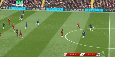 记者：丘库埃梅卡本人很想回到多特，但后者对其伤病史有顾虑（记者：丘库埃梅卡盼重返多特，多特担心其伤病史）