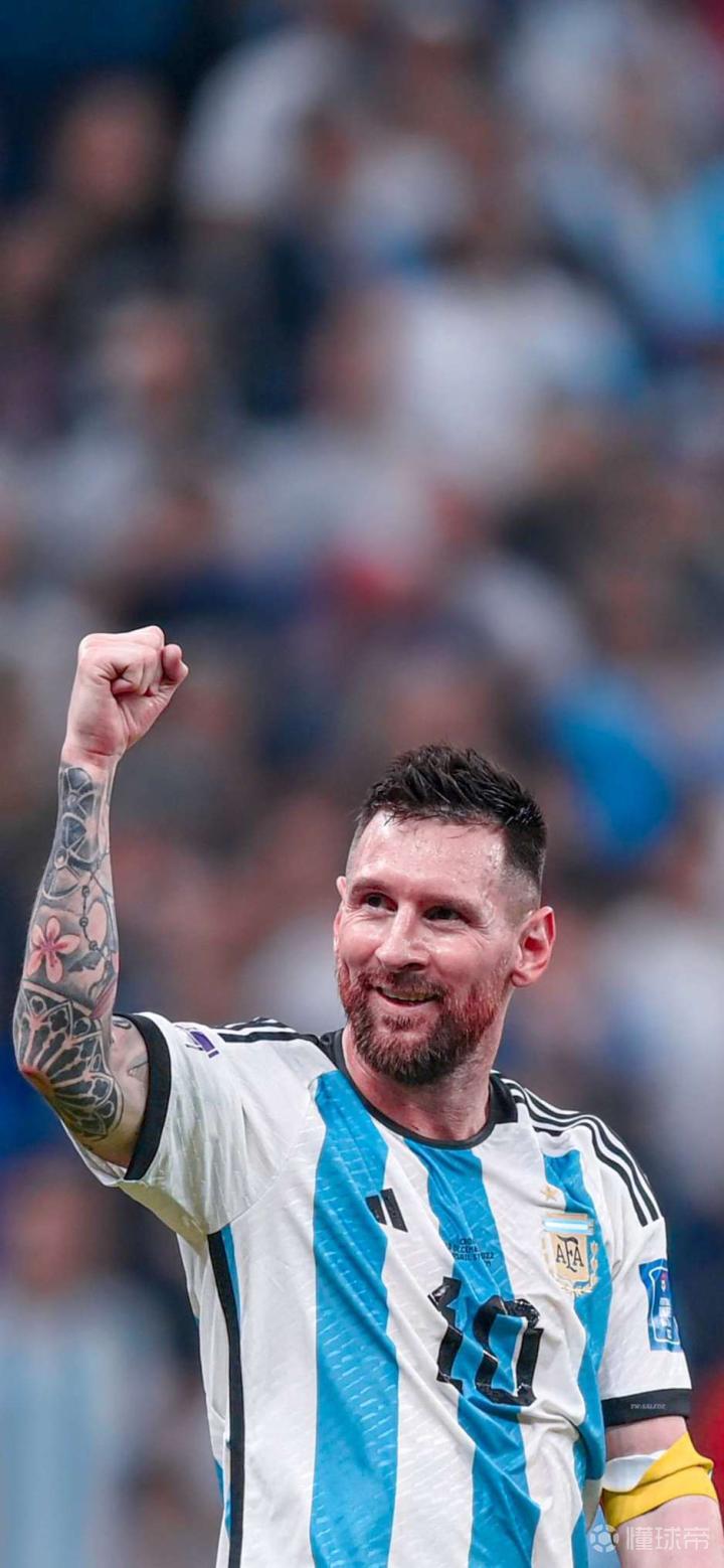 冠军体质，若日尼奥加盟弗拉门戈半赛季即夺得两项重要锦标（半季两冠！若日尼奥加盟弗拉门戈尽显冠军气质）