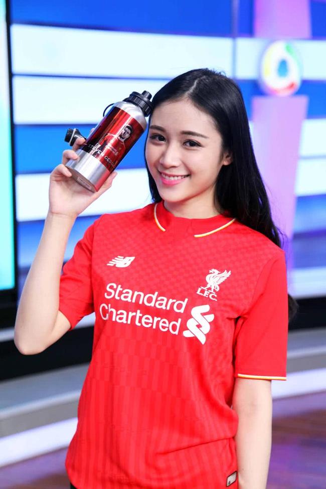 戴维对乌迪内斯的进球被吹越位，但VAR划线似乎存在问题（戴维对阵乌迪内斯破门被吹越位，VAR画线判定引质疑）