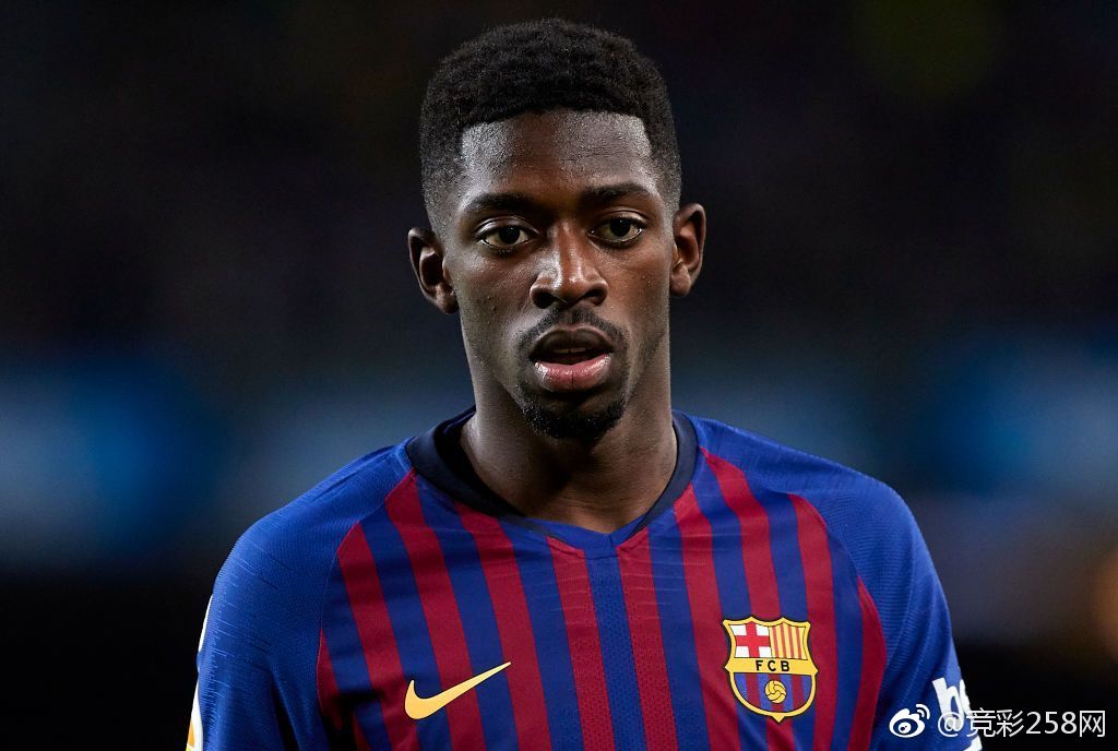 克罗斯：居莱尔和我不是同类型球员，我相信他能在皇马待很久（克罗斯：我和居莱尔类型不同，相信他能在皇马长久立足）