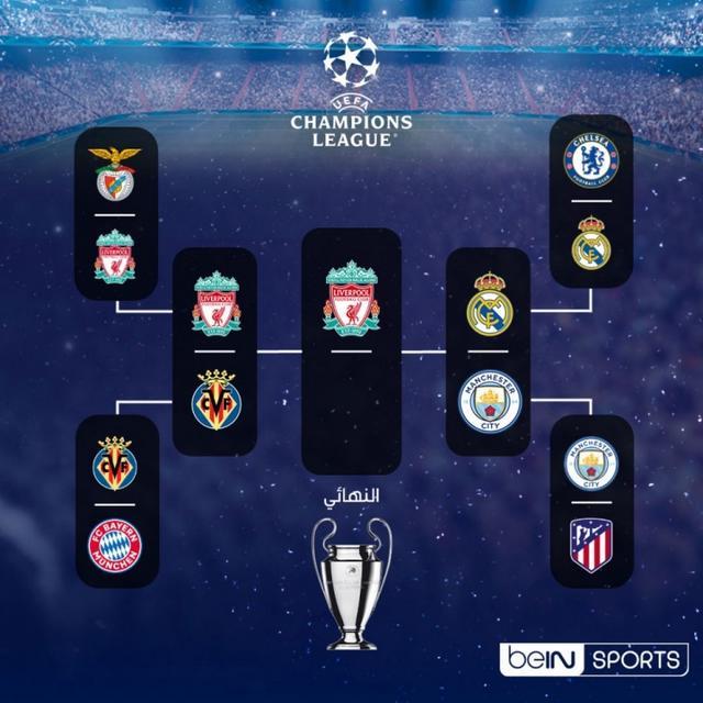 为什么说莎头组合是“混双老祖”？成都混团世界杯，莎头6场3比0给出答案！（“混双老祖”为何是莎头？成都混团世界杯6场3比0已给出答案）