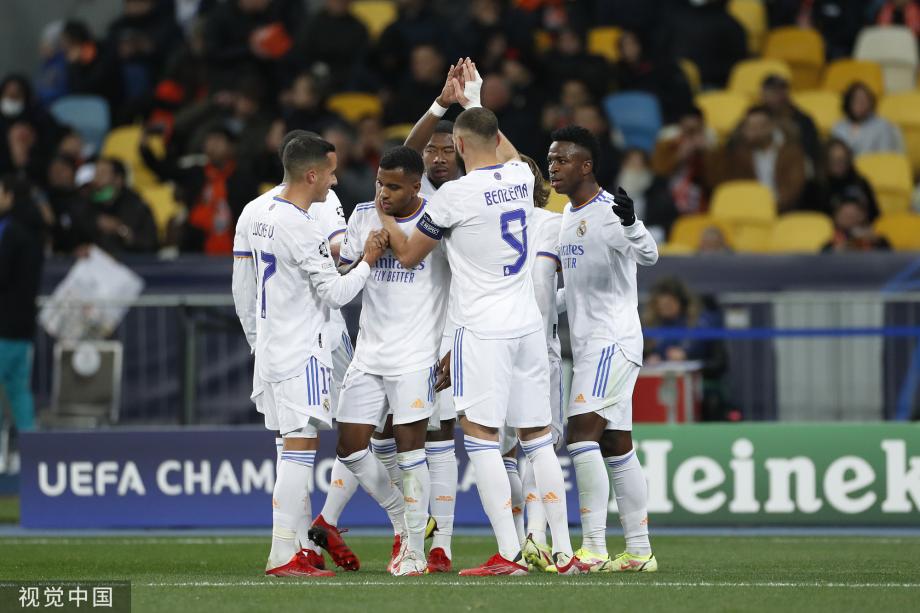 埃贝尔：16连胜不是别人送我们的；能在巴黎如此取胜意义非凡（埃贝尔：16连胜源自实力非他人馈赠，在巴黎如此告捷别具意义）