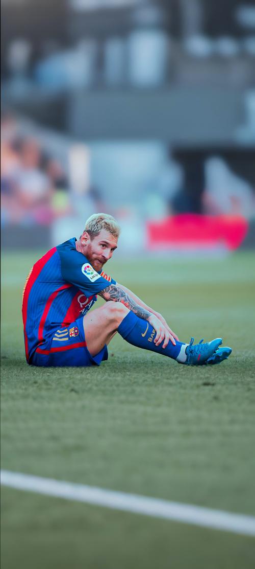 越南U21女排一球员性别不合规，队伍参赛资格被取消，四场比赛全部判负（越南U21女排因球员性别不符规定遭取消参赛资格，已赛四场均判负）