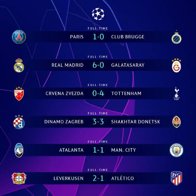 佩蒂特：巴萨仅靠亚马尔无法赢下欧冠，梅西当时也靠众星辅佐（佩蒂特：单靠亚马尔巴萨难夺欧冠，梅西当年亦需群星相助）