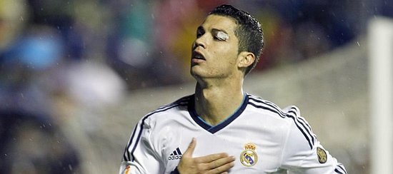 奇才投篮手感冰冷（奇才投篮失准）