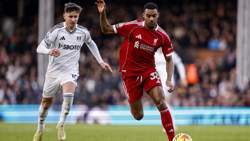 厄德高：拜仁可能是目前欧洲表现最稳定的球队（厄德高：拜仁或是当下欧洲状态最稳定的球队）