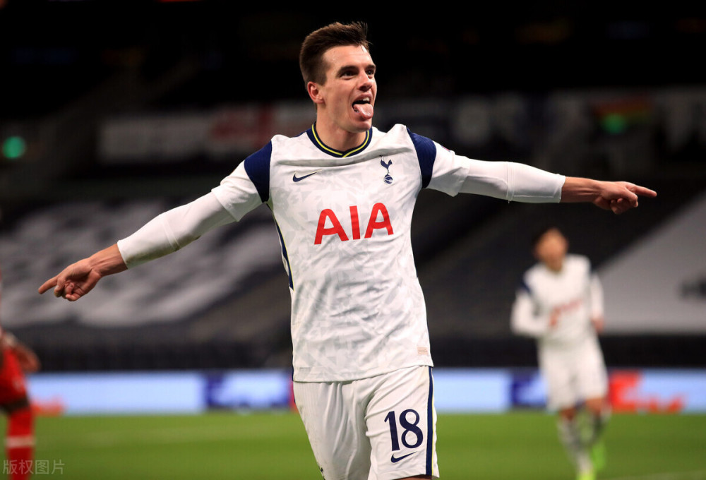 穆勒：想和迈阿密国际会师美职联决赛，我会再次击败梅西（穆勒豪言：盼与迈阿密国际会师美职联决赛，誓再胜梅西）