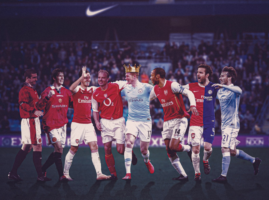 齐沃：“我不在意这场比赛的结果，我在意大家的态度...（齐沃：胜负非重点，态度才是关键）