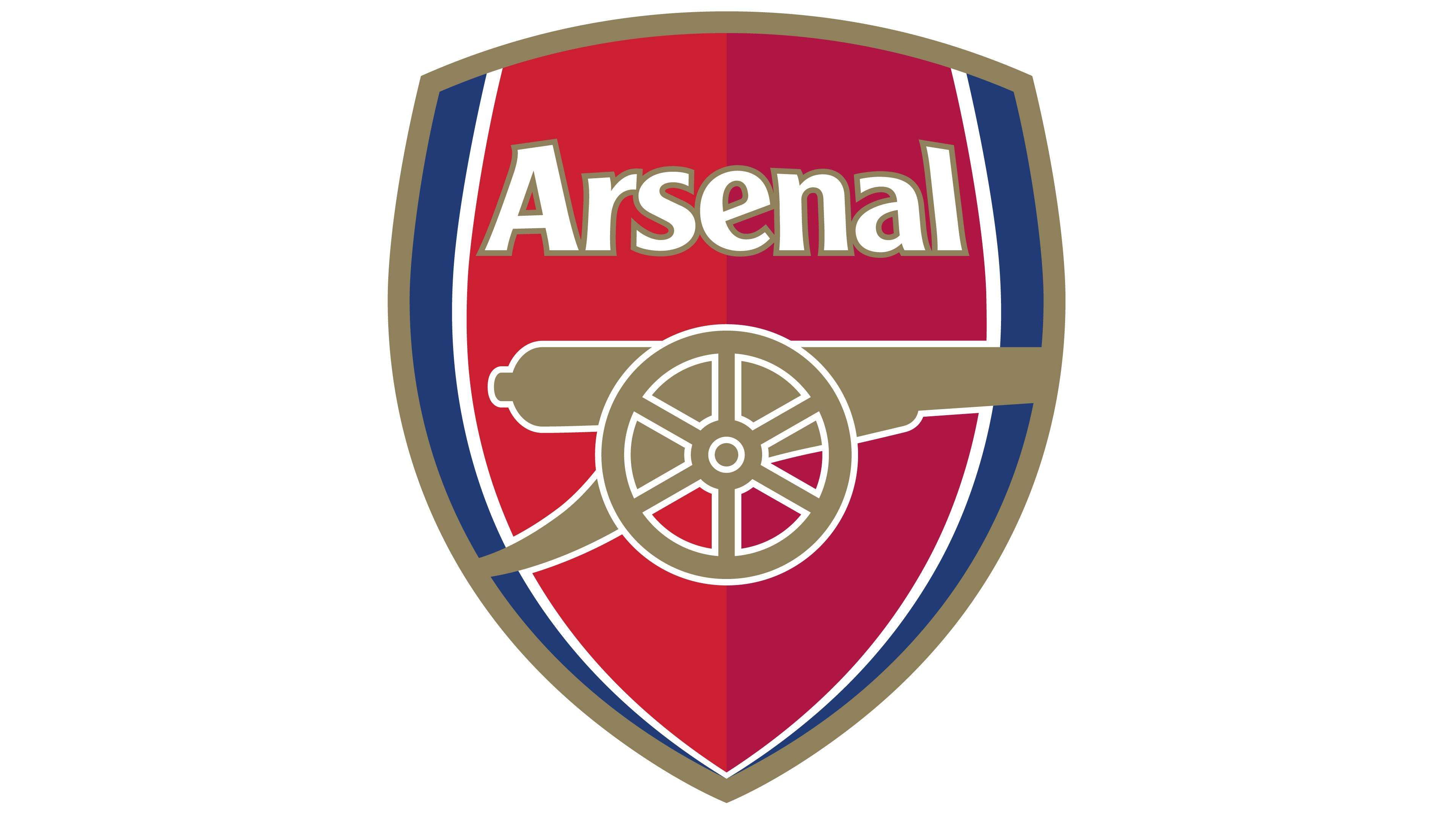ox