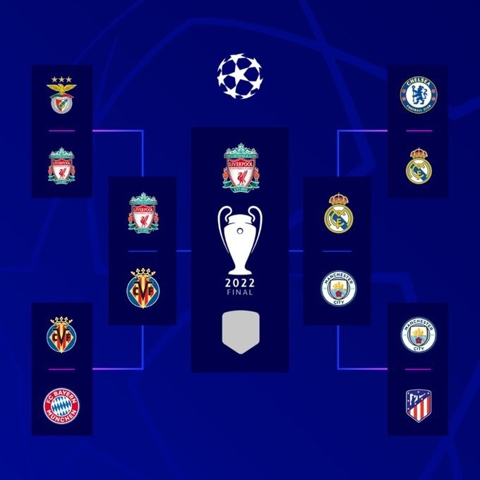 法兰克福1-1沃尔夫斯堡，岑特破门，巴舒亚伊点射绝平（法兰克福1-1狼堡：岑特建功，巴舒亚伊点球扳平）