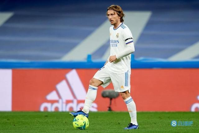 世界杯E组抽签出炉：德国、厄瓜多尔、科特迪瓦、库拉索（世界杯E组签位揭晓：德国与厄瓜多尔、科特迪瓦、库拉索同组）