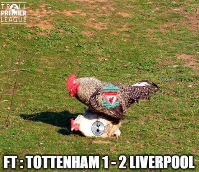 门兴0-0莱比锡，奥诺拉破门被吹，劳姆中框，门兴全场0射正（门兴0-0战平莱比锡：奥诺拉进球被判无效，劳姆中柱，门兴全场零射正）