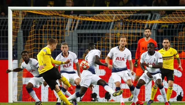 字母哥本赛季在场时球队净胜103分，不在场时狂输149分（有字母哥时球队净胜103分，没字母哥时净负149分）