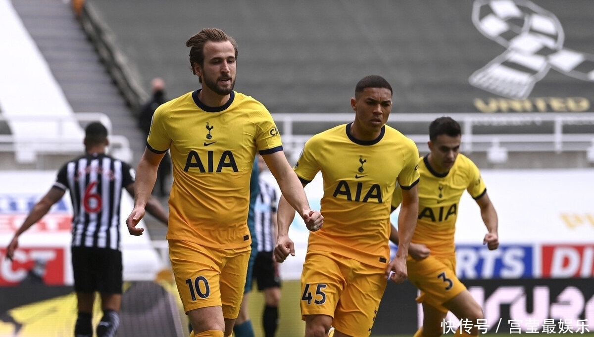 篮球勇士球员训练营表现亮眼（勇士队球员在训练营中表现出色）