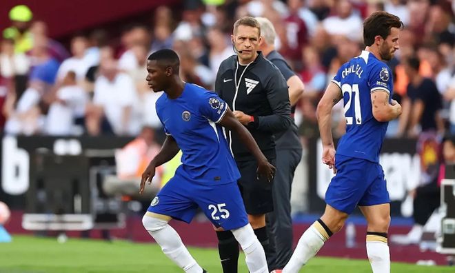 德转列从未入选国家队11人阵容：约罗、卡雷拉斯、德拉普在列（德转公布从未入选国家队的11人阵容：约罗、卡雷拉斯、德拉普入围）