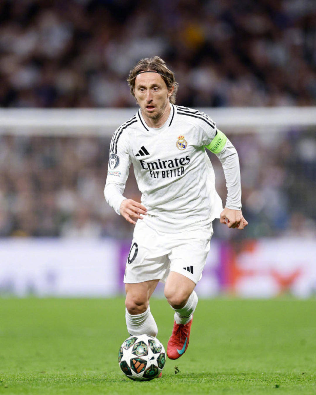 安东尼：我曾踢过一届世界杯，无惧竞争梦想再次参赛（安东尼：踢过世界杯，不惧竞争，盼再度出征）